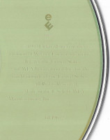 r-2332301-1615280495-7629