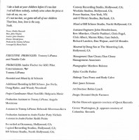 r-2332301-1615280531-1244