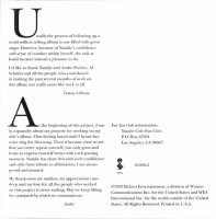 r-2332301-1615280532-3924