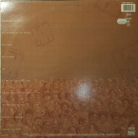 r-1342471-1455294626-2408