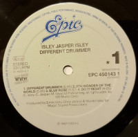 r-1342471-1455294626-8209