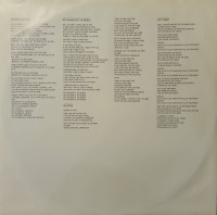 r-1342471-1455294627-4232