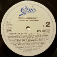 r-1342471-1455294627-5373