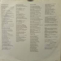 r-1342471-1455294628-9535