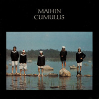 cumulus---elämässäni---in-my-life