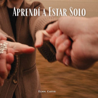 eldon-carter---aprendí-a-estar-solo