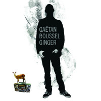 gaëtan-roussel---help-myself-(nous-ne-faisons-que-passer)