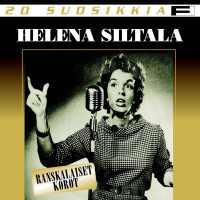 helena-siltala---sydämeni-ei-leiki