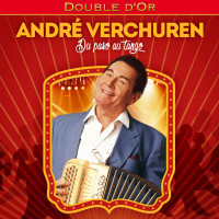 andre-verchuren---histoire-de-tango