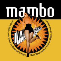 bambo-rosa---my-roberta