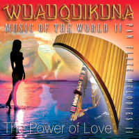 wuauquikuna---song-of-ocarina
