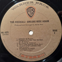 r-2786371-1633627096-2878-4