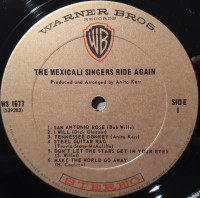 r-2786371-1633627098-3051-3