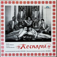 r-29982676-1758835282-4964