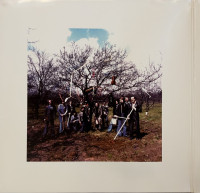 r-29982676-1758835288-3724