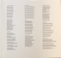 r-29982676-1758835295-4453