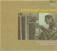 r-19857229-1628938985-1096