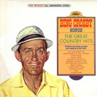 bing-crosby---wolverton-mountain