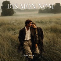 eldon-carter---hier,-il-était-une-fois