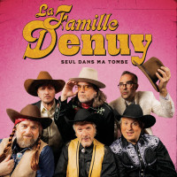 la-famille-denuy---shake-ton-bayou