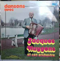 jacques-huygens---rain-woman