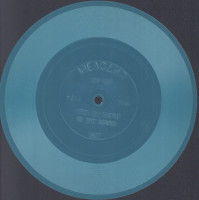 pesni-iz-telefilma-«31-iyunya»-1979-02-