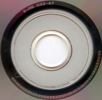 r-2458459-1394440758-8094