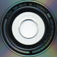 r-442810-1536404847-8163