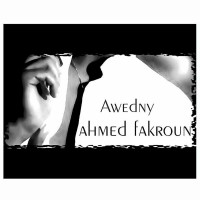 ahmed-fakroun---ya-blady