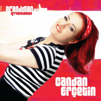 candan-erçetin---tu-te-reconnaitras-(göreceksin-kendini)