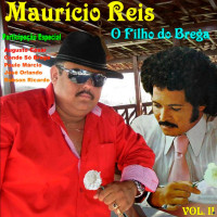 mauricio-reis,-conde-só-brega---tem-quer-ser-com-eu-sou-(feat.-conde-so-brega)