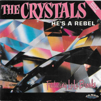 r-11296807-1514918036-7333-(1)