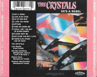 r-11296807-1514918080-9119