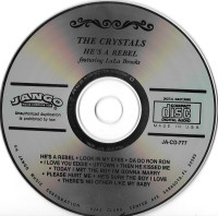 r-11296807-1514918106-4428