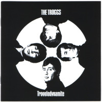 r-8849155-1480691156-3328-(1)