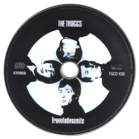 r-8849155-1480691157-3121