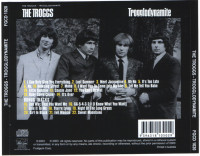 r-8849155-1480691157-6929