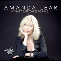 r-2846995-1303757985