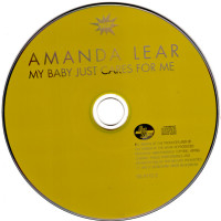 r-2846995-1601024313-2285