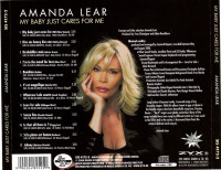 r-2846995-1601024316-7499