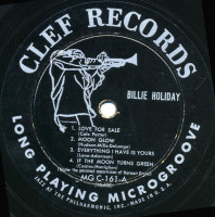 r-4144092-1390345735-4926