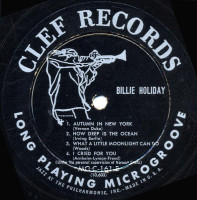 r-4144092-1390345740-1478