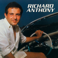 richard-anthony---paradis-blanc
