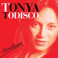 tonya-todisco---io-mi-fermo-qui