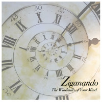 ziganando---the-windmills-of-your-mind