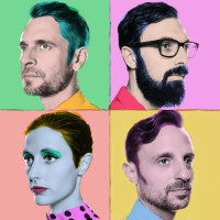 baila-nova---dance-me-to-the-end-of-love