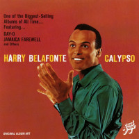 harry-belafonte---come-back-liza