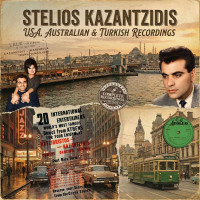 stelios-kazantzidis---baxe-tsifliki-(turkey-version)