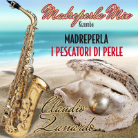 claudio-zanardo---madreperla-mix-madreperla--i-pescatori-di-perle-(kizomba)