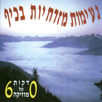 ברוך-לוי---מחרוזת--יש-עבודה